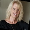 Kathryn Felke
