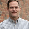 Jonathan Friedman