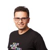 Sohail Siddiqui