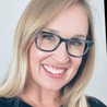 Kelly Ferris