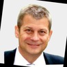 Stephen Stribley