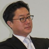 Seho Park