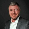 Allan Knudsen