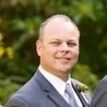 Bannon Wysocki