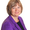 Wendy Hanrahan