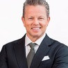 Michael Dilger