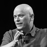 Martin Rankin