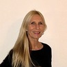 Claudia Weiss-Giessler