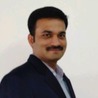 Karthikeyan Ranganathan