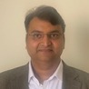 Vikrant Rai Gupta