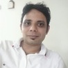 Sheetal Gupta
