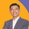 Pongruk Sribanditmongkol