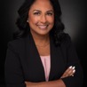 Aruna Chandra
