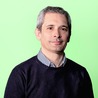 Matteo Bogana