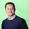 Alessandro Bisignano