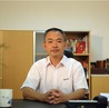 Tian Lu