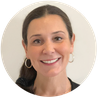 Melanie Silverman
