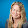 Sandra Crutcher