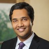 Sudarshan Raghunathan