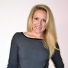 Lauren Costella-Reber