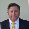 John Walters