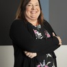 Heather Medina