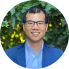 William Chueh