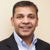 Chandra S. Pandey