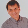 Smit Kadakia