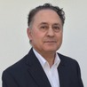 Peter Christou