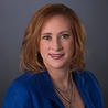 Amy Luby