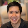Brian Wong