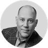 Mark Petersen
