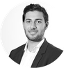 Artur Movsisyan
