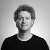 Yoav Horman