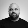 David Ben Zakai