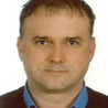 Mariusz Kopec