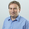 Grzegorz Pietrzak