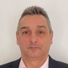 Laurent Martinez