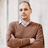 Thierry Di Mauro