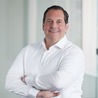 Keith Palumbo