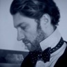 Jonathan Pentz-Moller