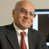 P. K. Menon
