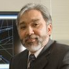Victor H. L. Cheng