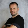 Massimo Scardellato