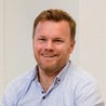 Rob Williamson