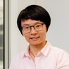 Xuxu Wang