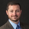 Joshua Dubroff