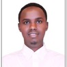 Fahad Yabarow