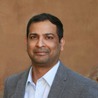 Vinod Balan